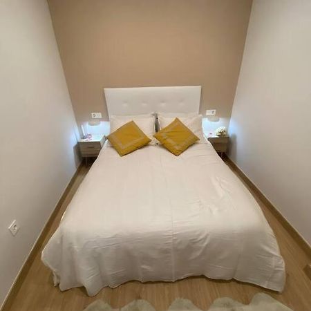 Casapilaralbaicinbajo Apto Suite Granada Exterior foto